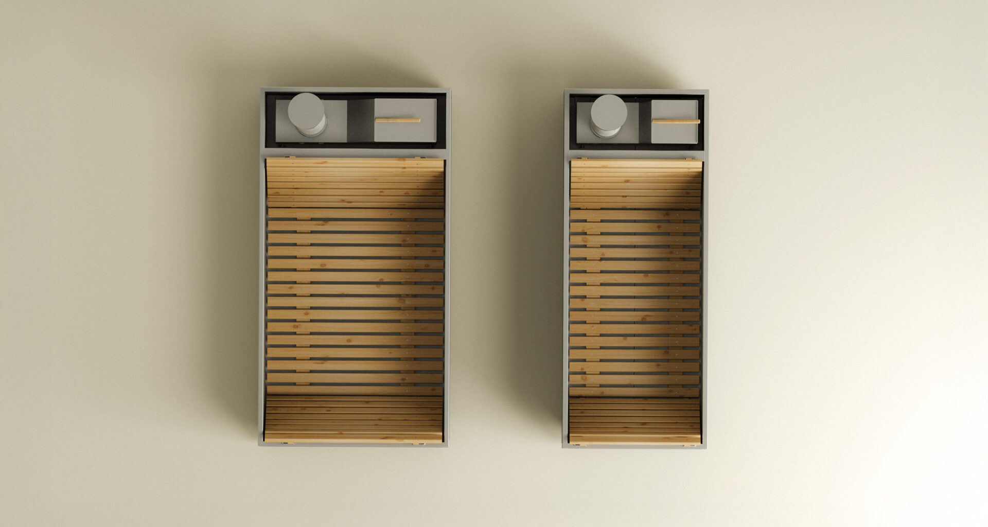 Photo credit: GOODLAND