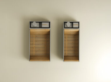 Photo credit: GOODLAND