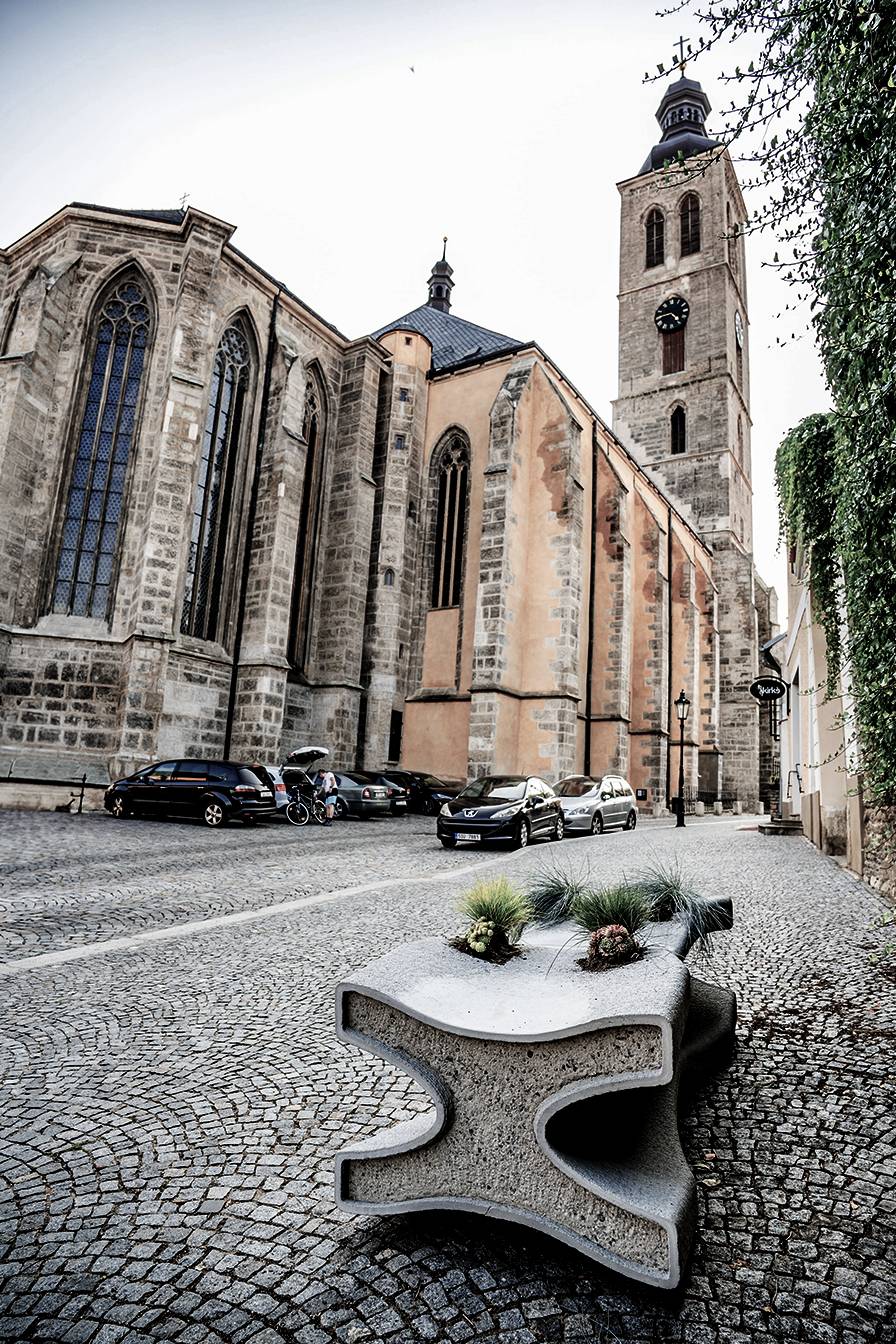 Photo credit: Tomas Rubin