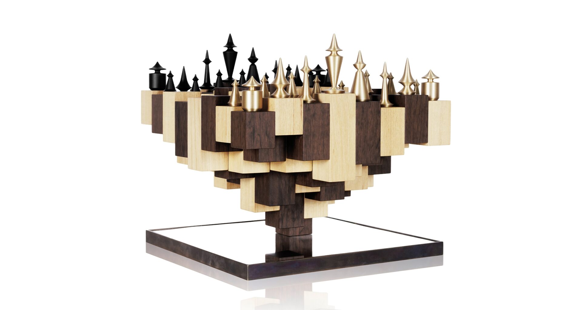 Photo credit: Jader Almeida