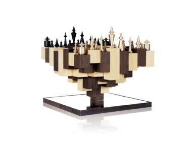 Photo credit: Jader Almeida