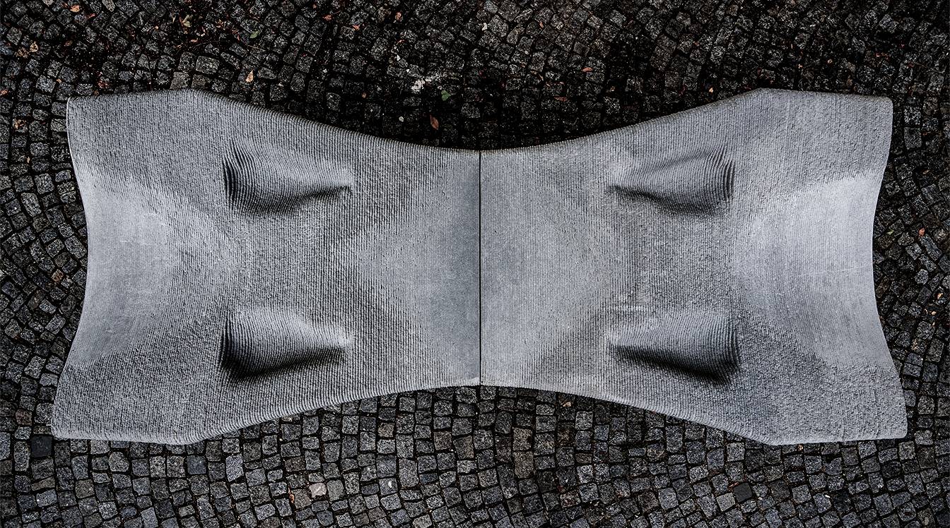 Photo credit: Tomas Rubin