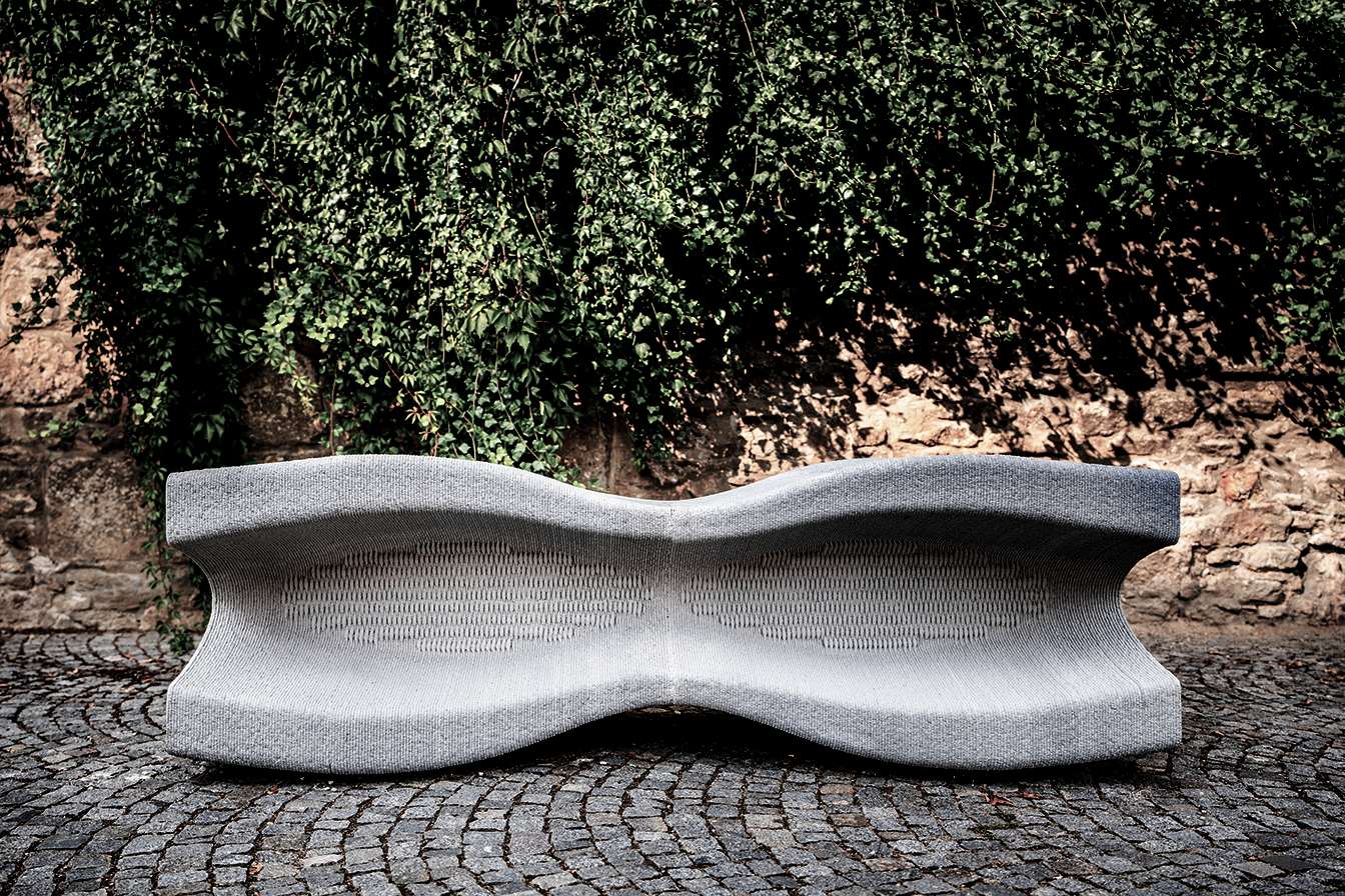 Photo credit: Tomas Rubin