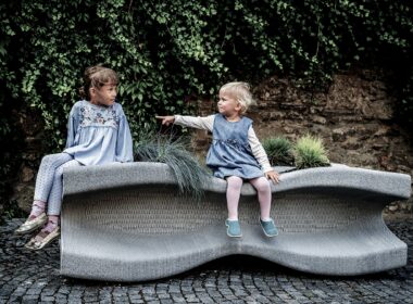 Photo credit: Tomas Rubin