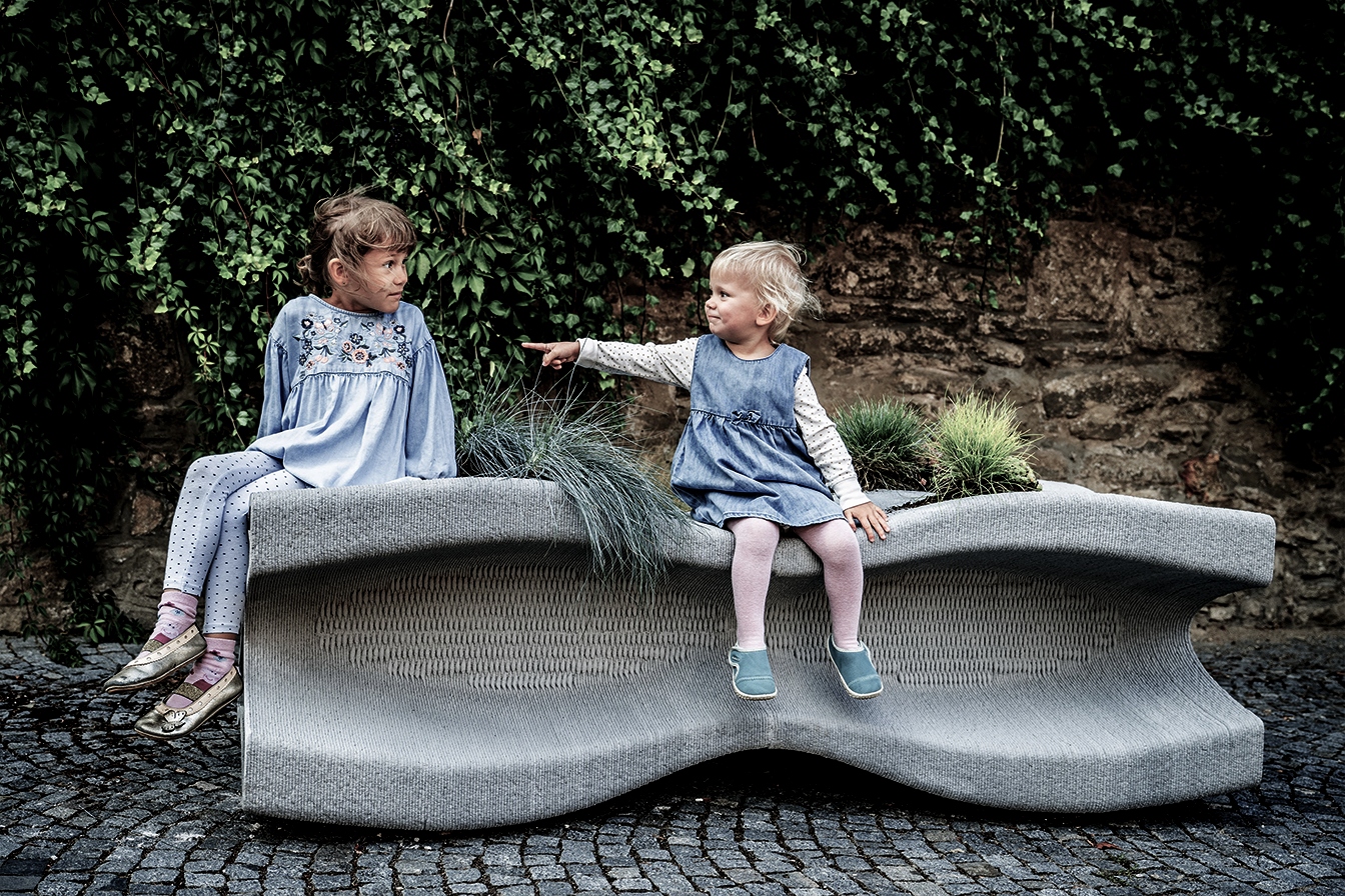 Photo credit: Tomas Rubin