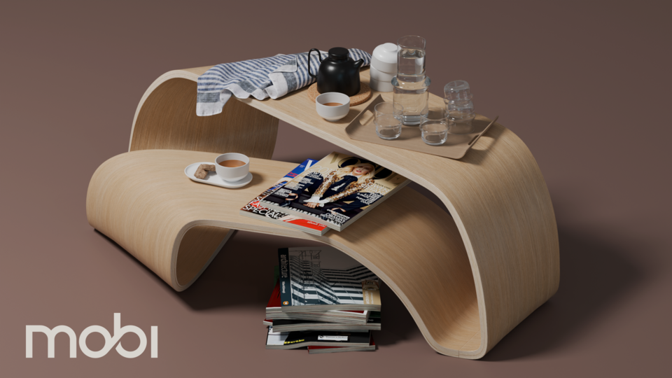 Header: Victoria Alsayed & Federico Grazzini