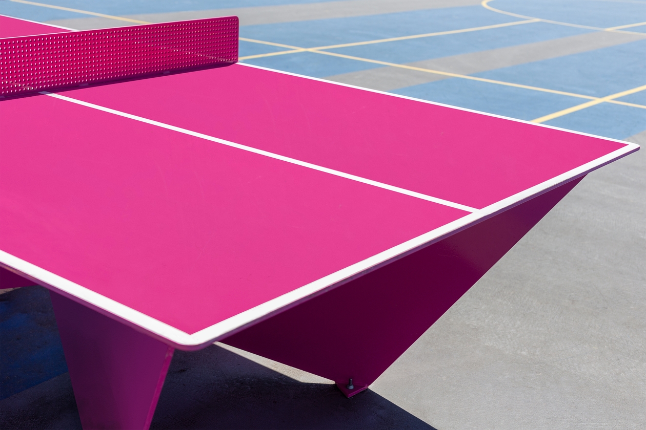 Photo credit: Knot Studio/Craig Alness