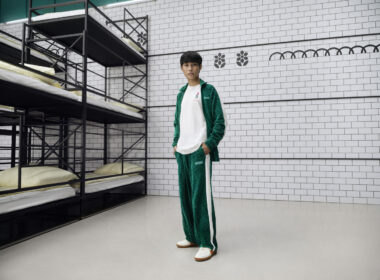 How Squid Game Turned Visual Identity Into Pop Culture Power