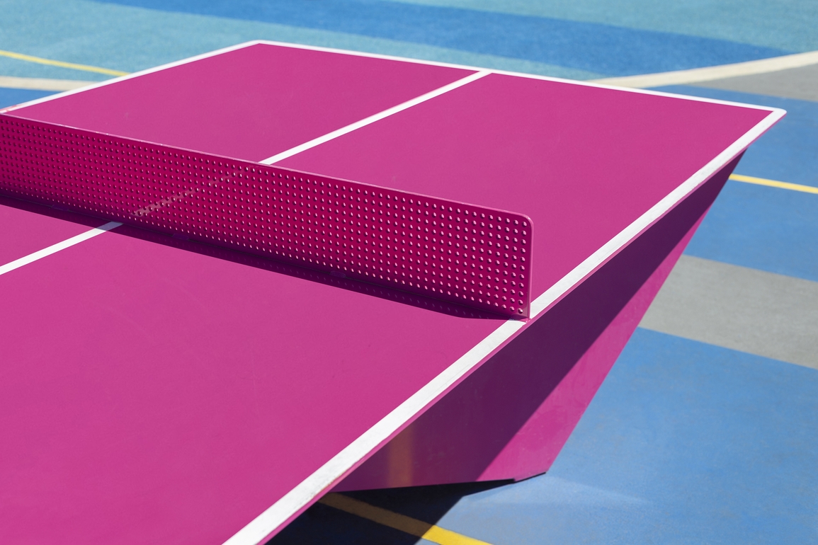 Photo credit: Knot Studio/Craig Alness