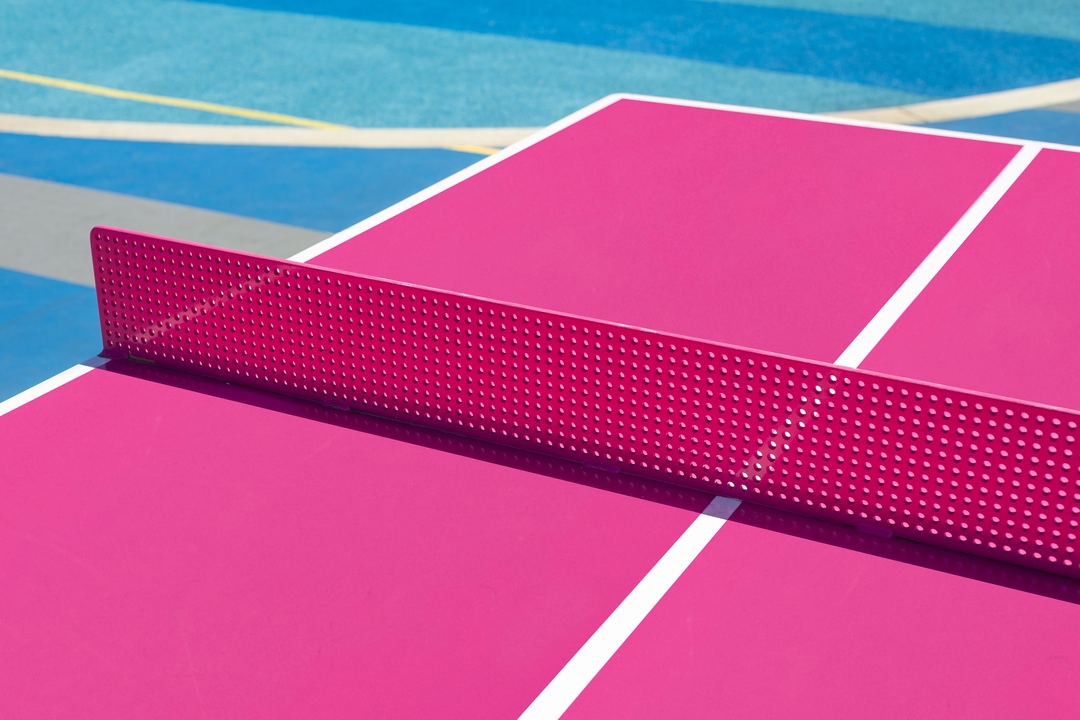 Photo credit: Knot Studio/Craig Alness