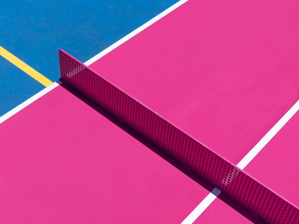 Photo credit: Knot Studio/Craig Alness