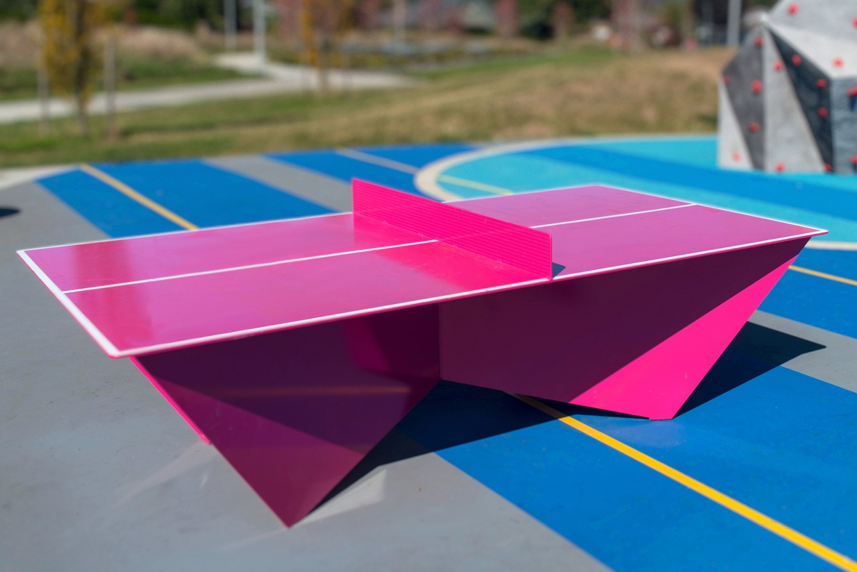 Photo credit: Knot Studio/Craig Alness