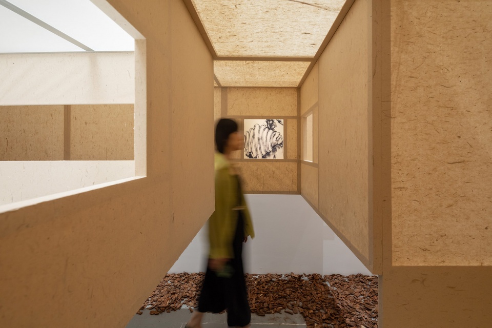 Photo credit: Xian Song