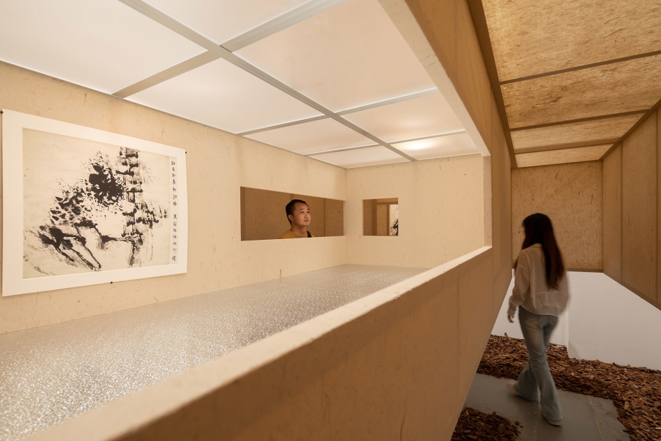 Photo credit: Xian Song