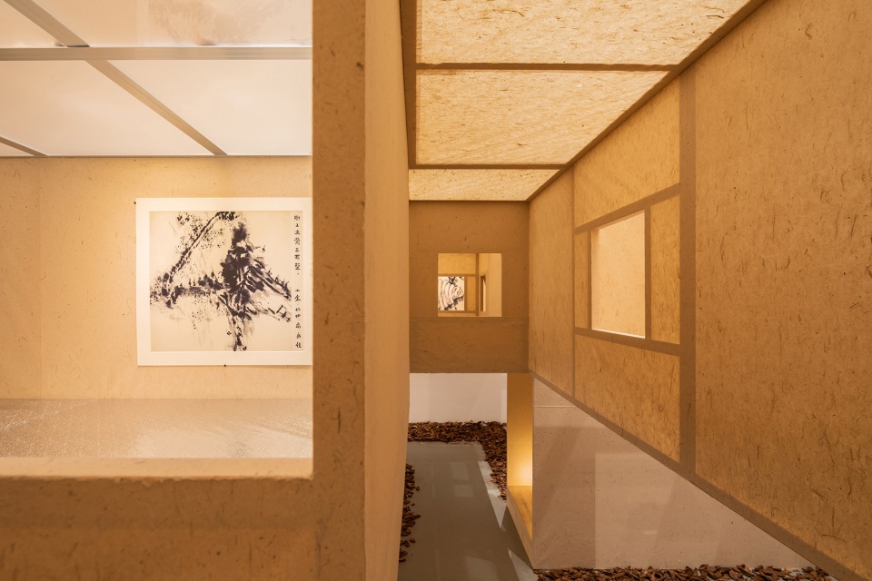 Photo credit: Xian Song