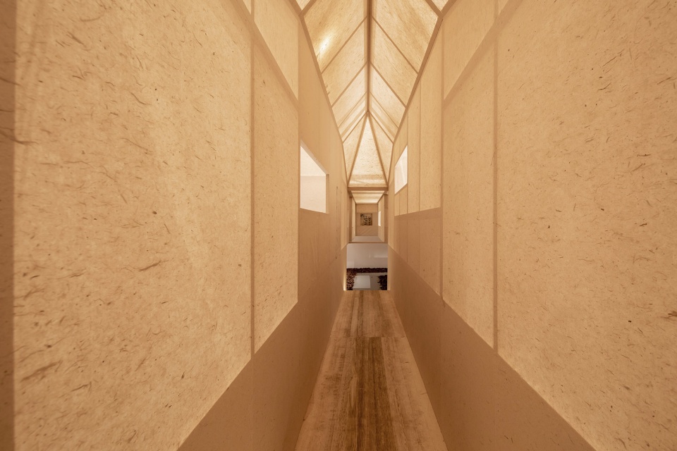 Photo credit: Xian Song