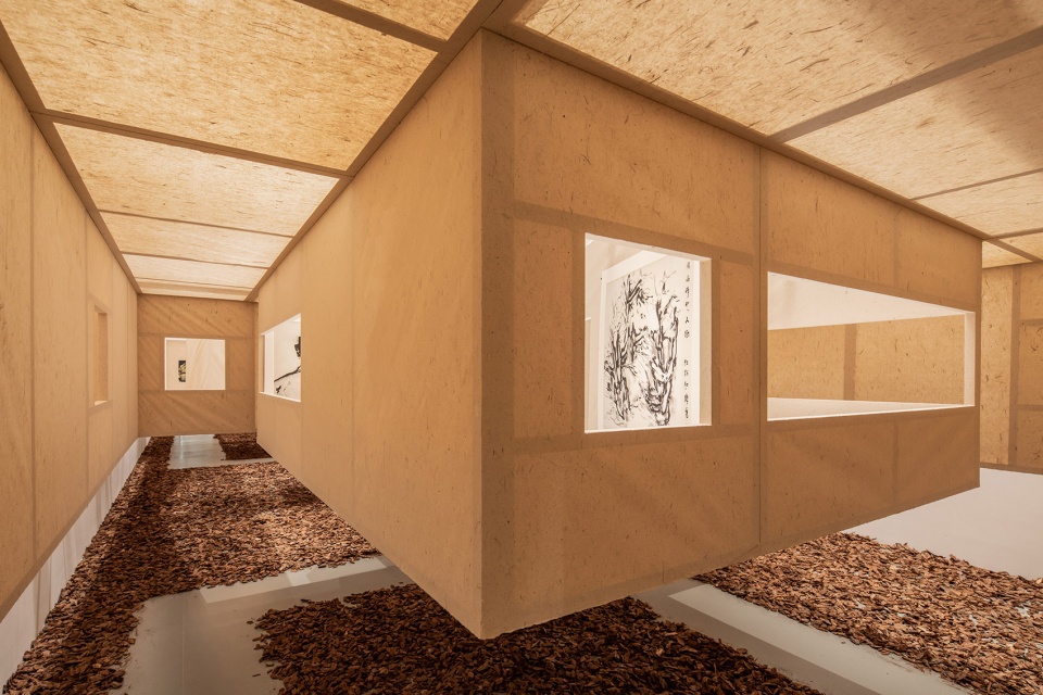 Photo credit: Xian Song