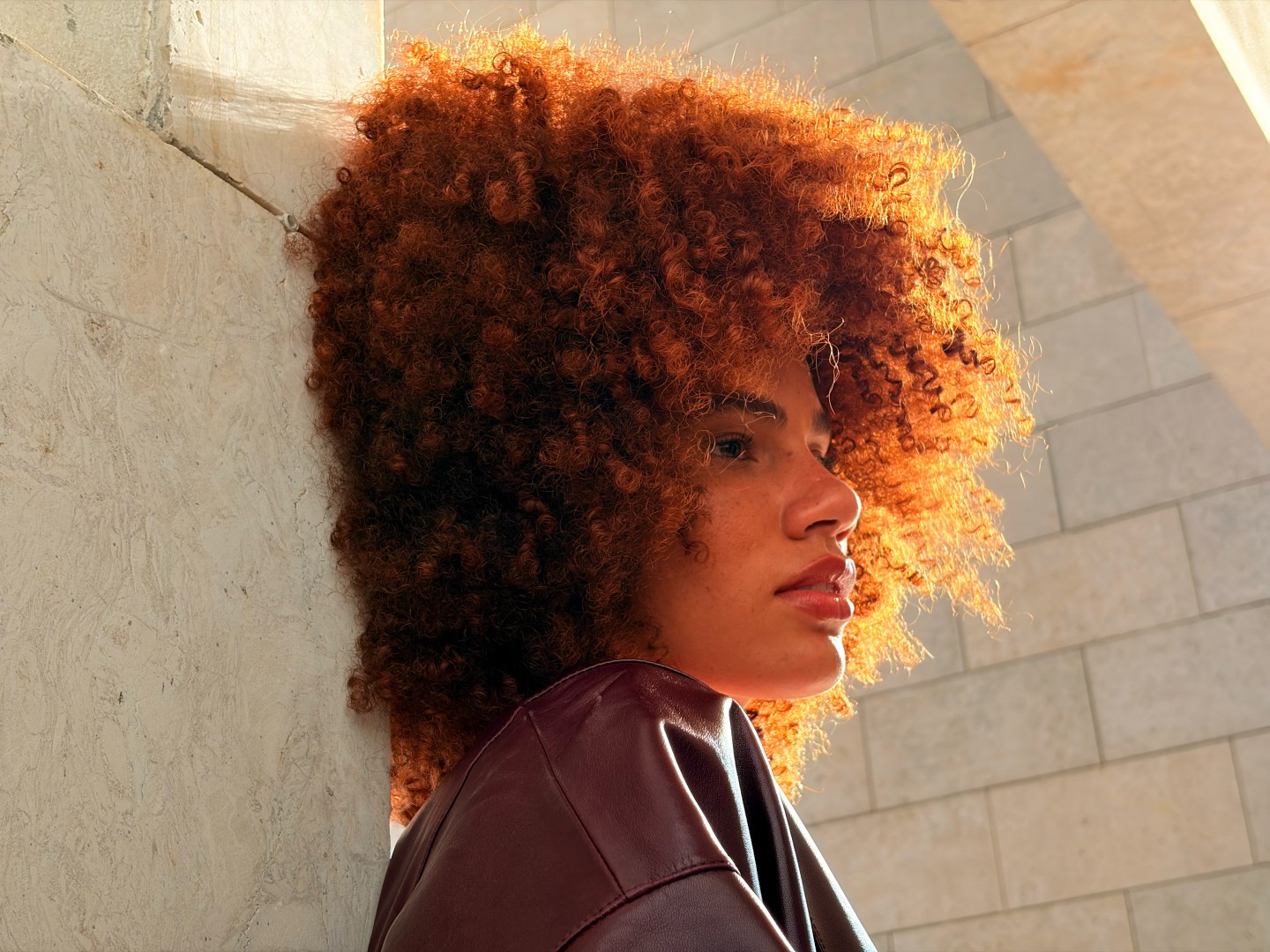 Apple iphone air camera