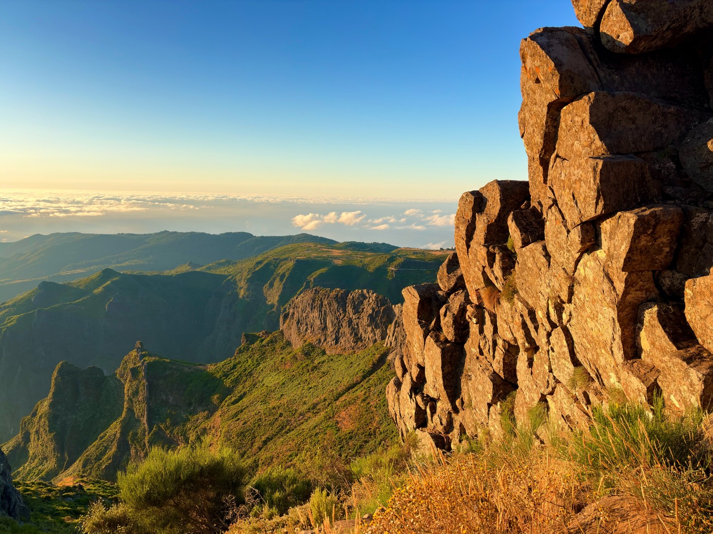 Apple iphone air camera