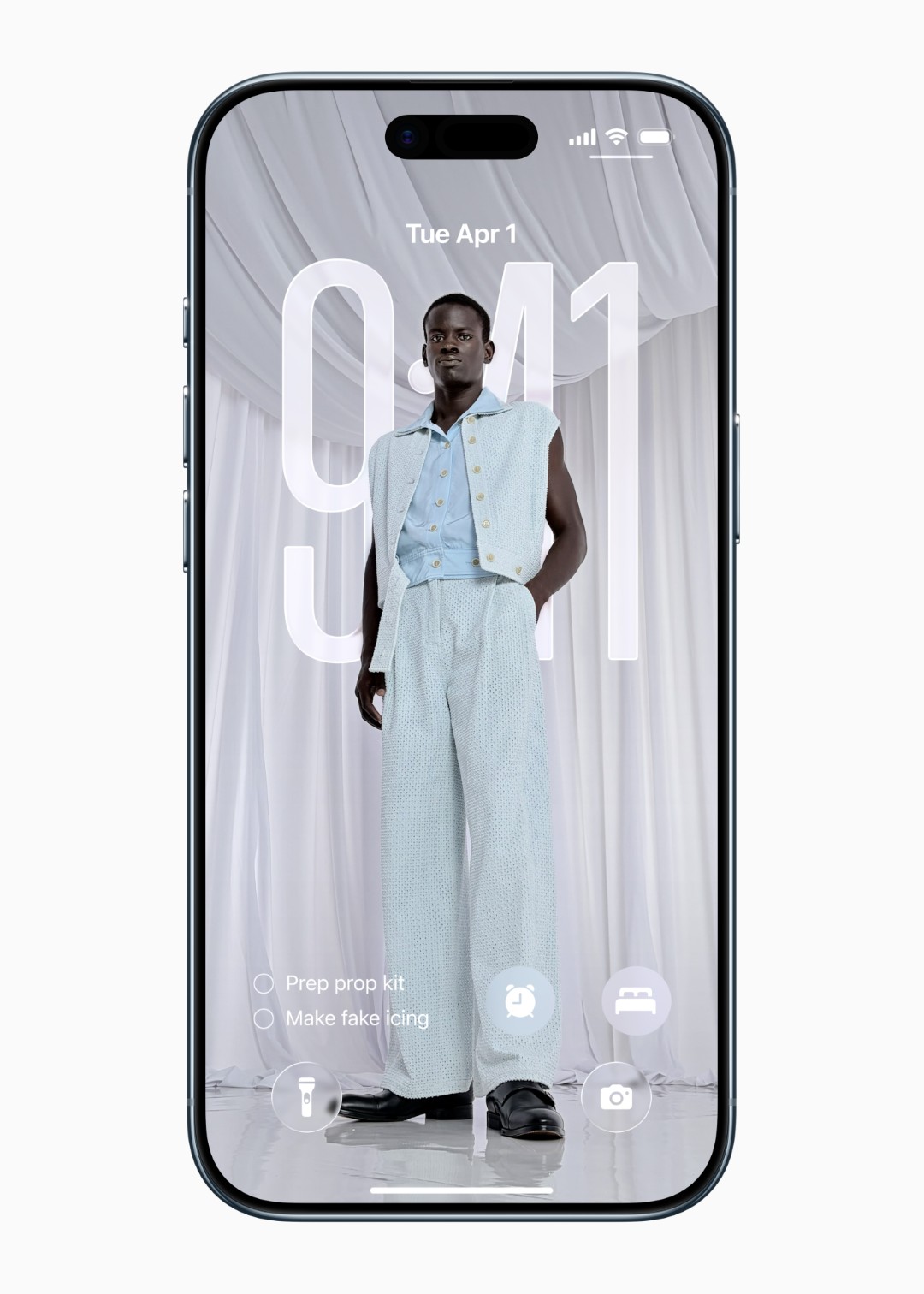 iPhone Air, Apple’s Slimmest iPhone Ever, Reclaims the Crown from iPhone 6