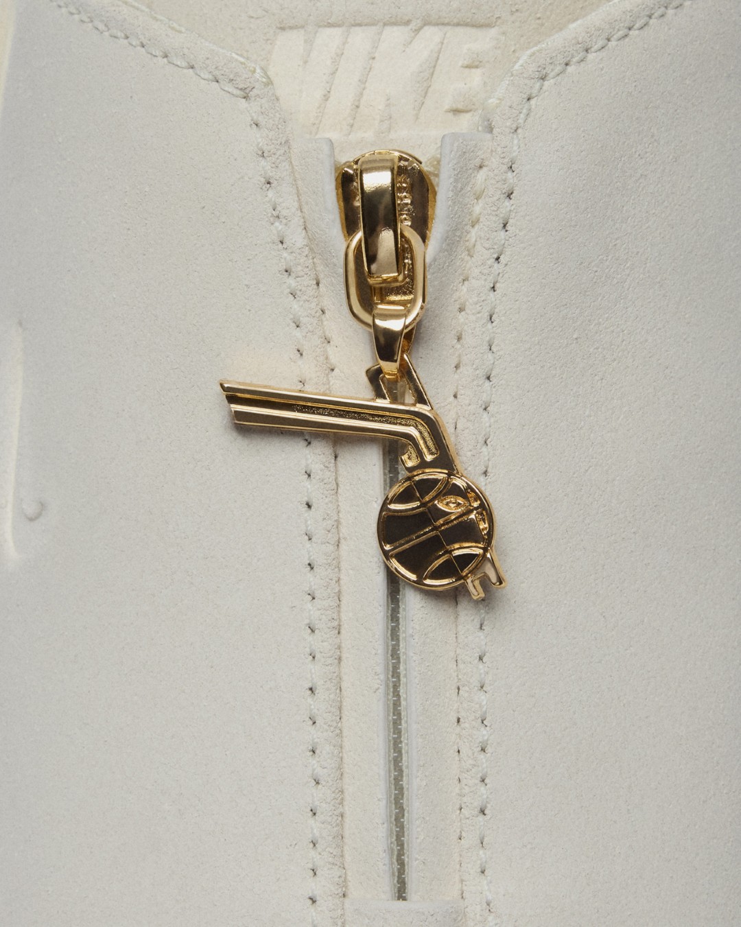 Nike x Air Afrique Launch the Air Max RK61, a Tribute to Diasporic Heritage
