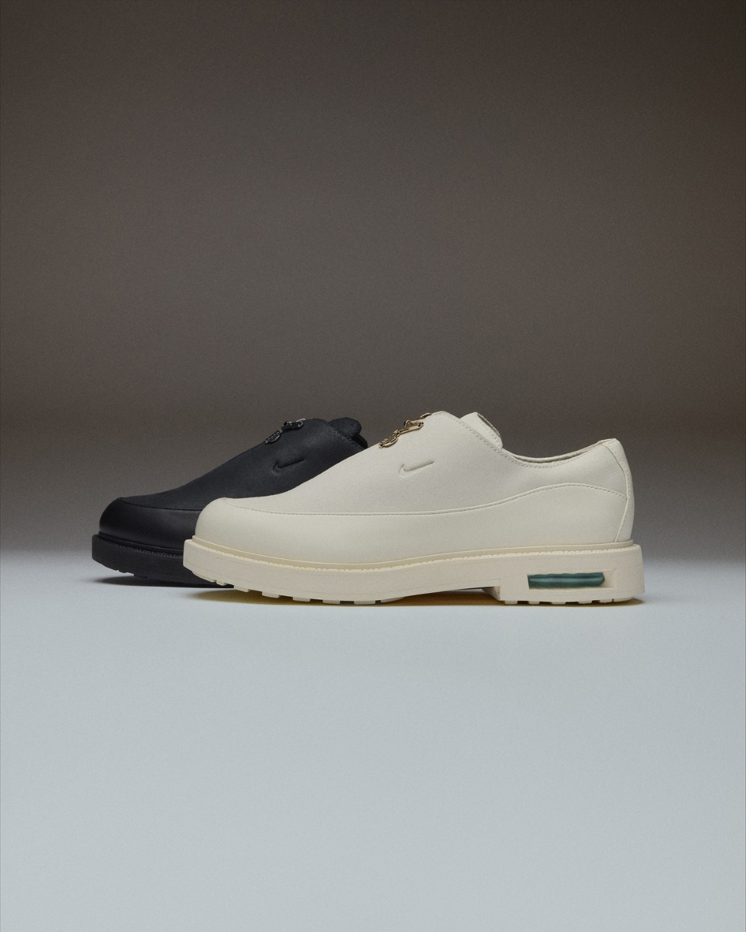 Nike x Air Afrique Launch the Air Max RK61, a Tribute to Diasporic Heritage
